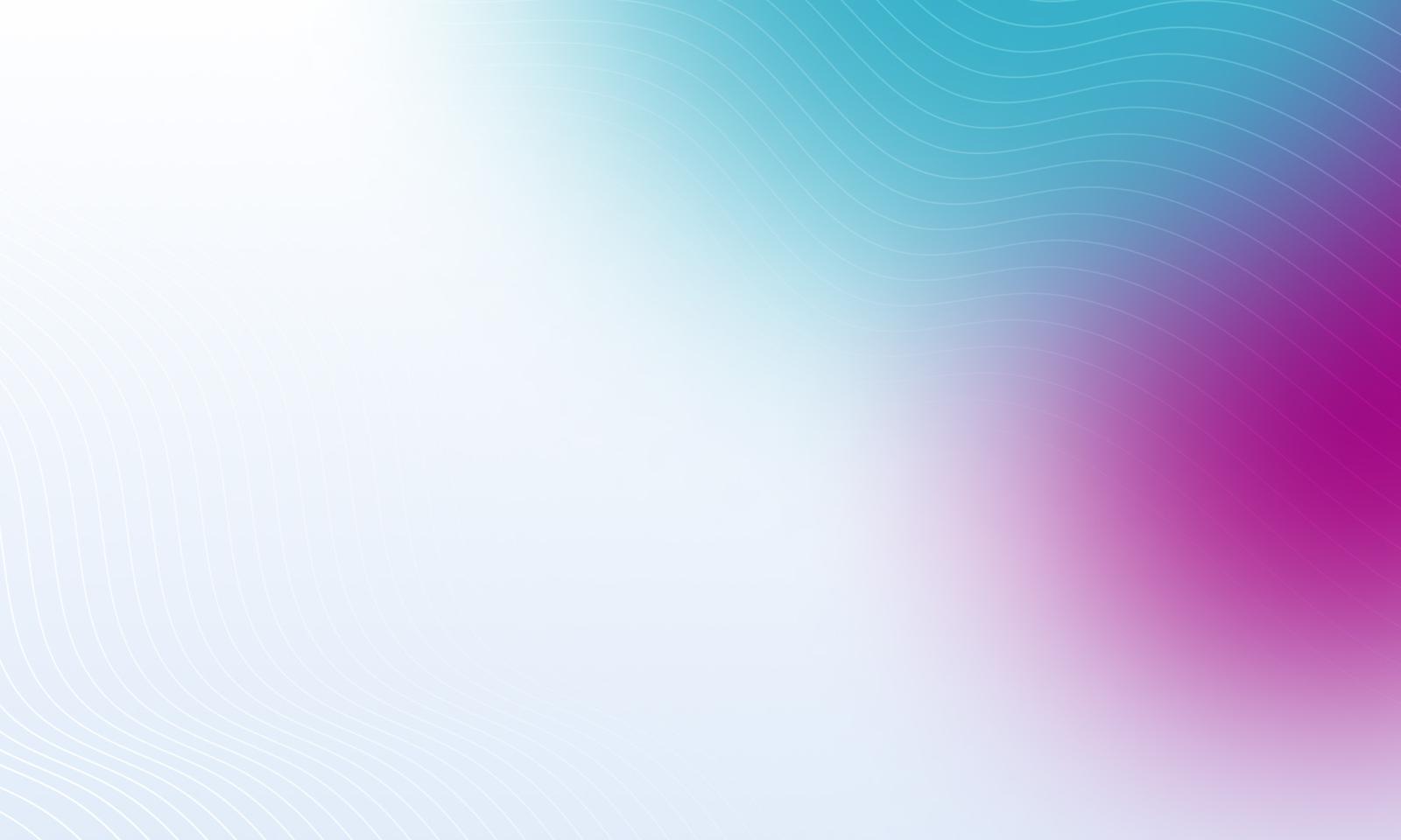 Final plea background image