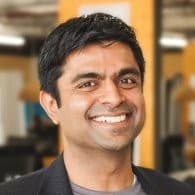 Deepak-Dutt-Square 195x195