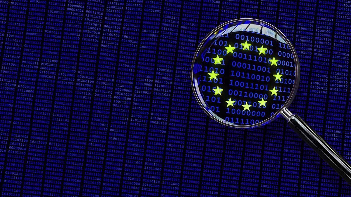 data-privacy-regulation