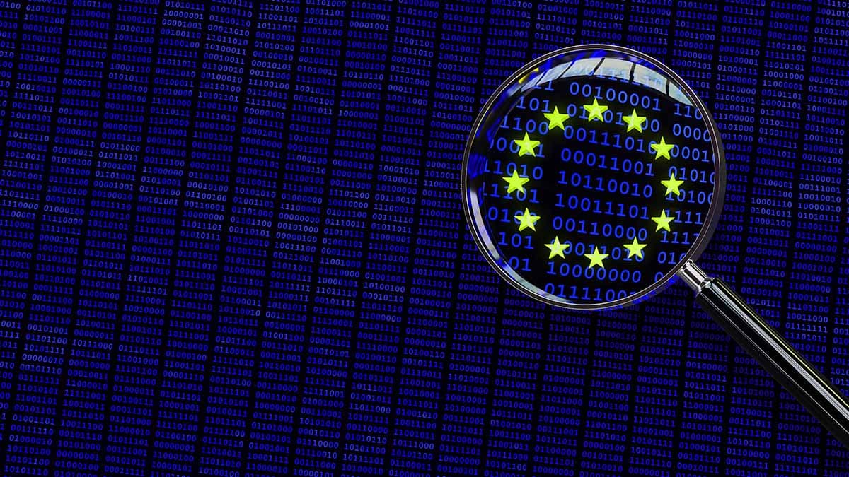 data-privacy-regulation