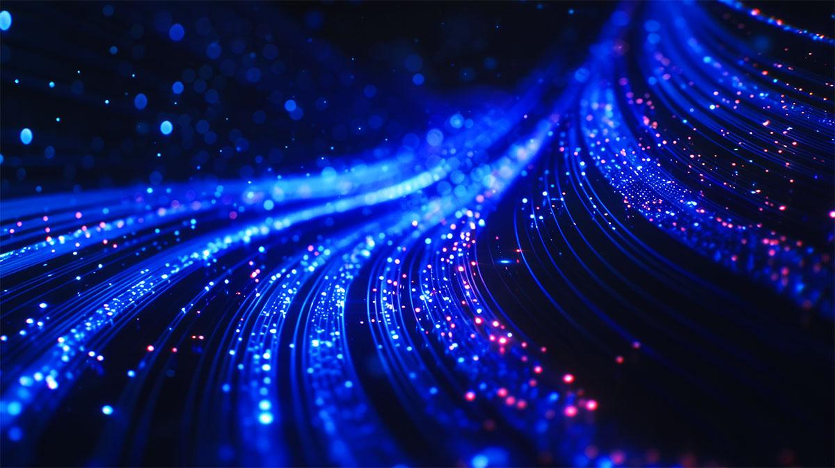 idc-marketscape-header