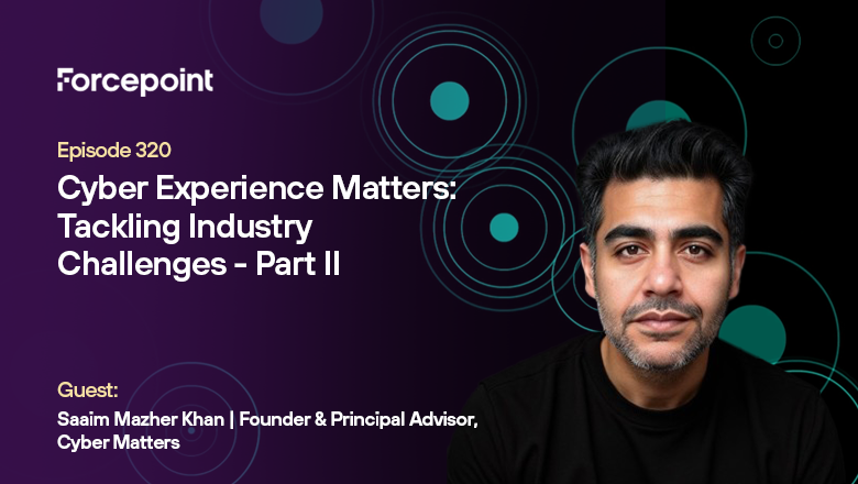 FP-TTP-Transcript Image-Ep320-08Apr2025-780x440.png