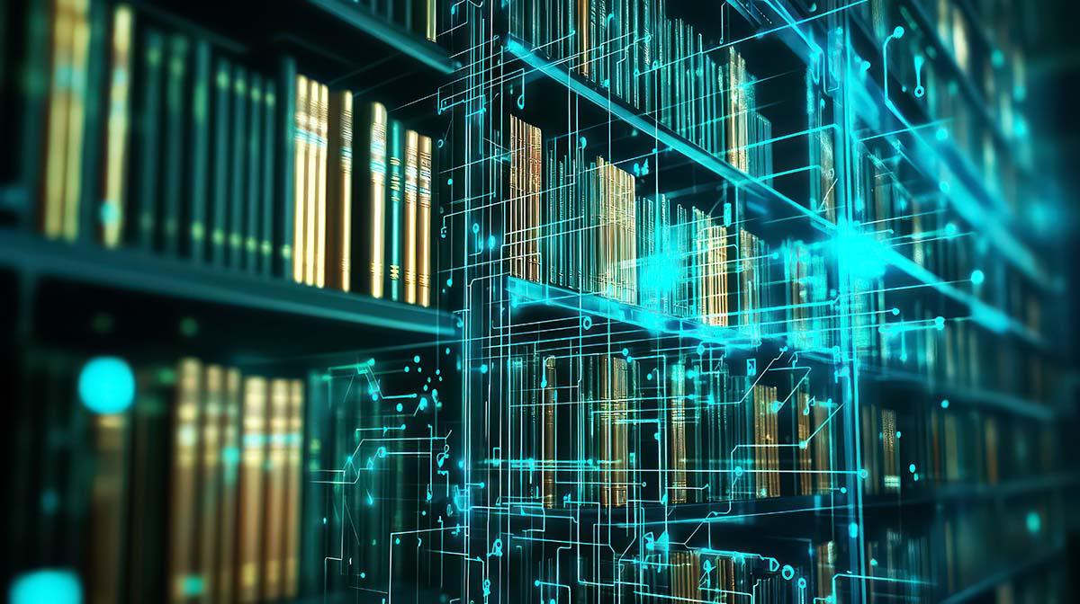 automated-data-dscovery-dspm