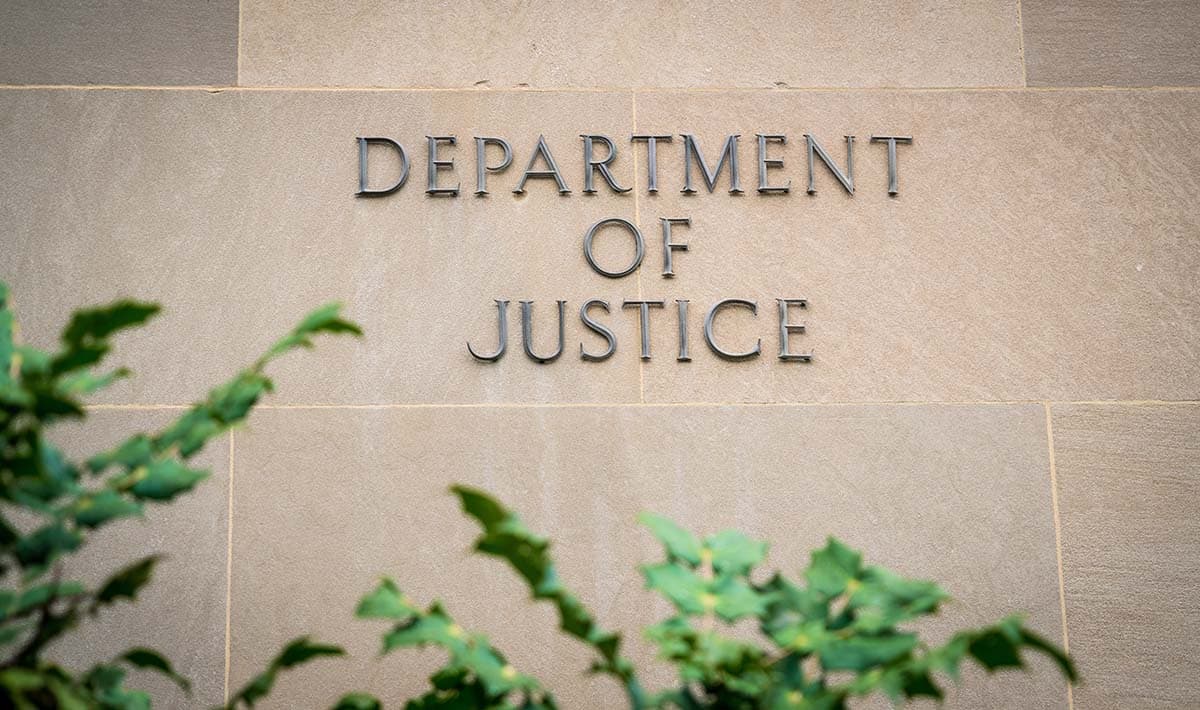 doj-data-security-program