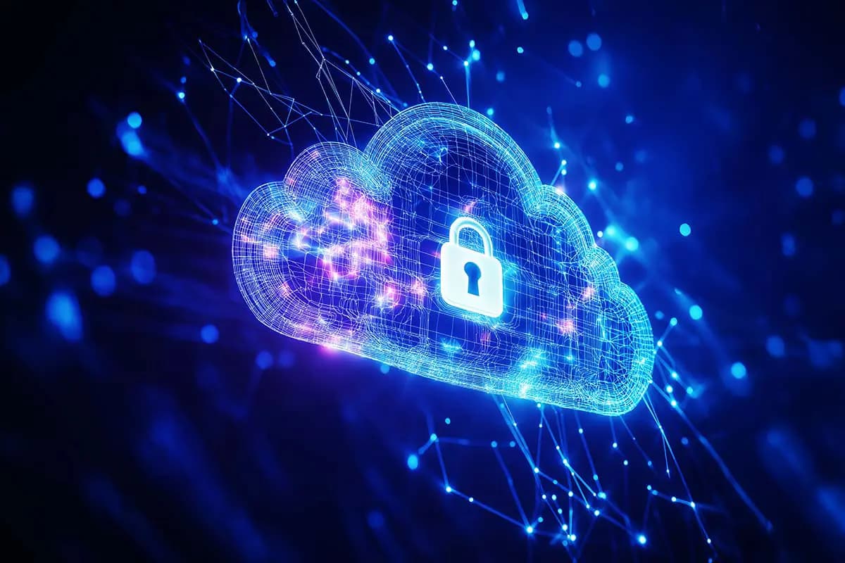 extending-dlp-controls-to-web-security