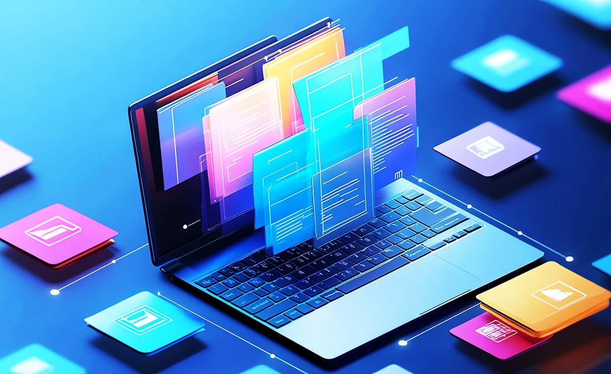 tackling-over-permissioned-files-with-dspm