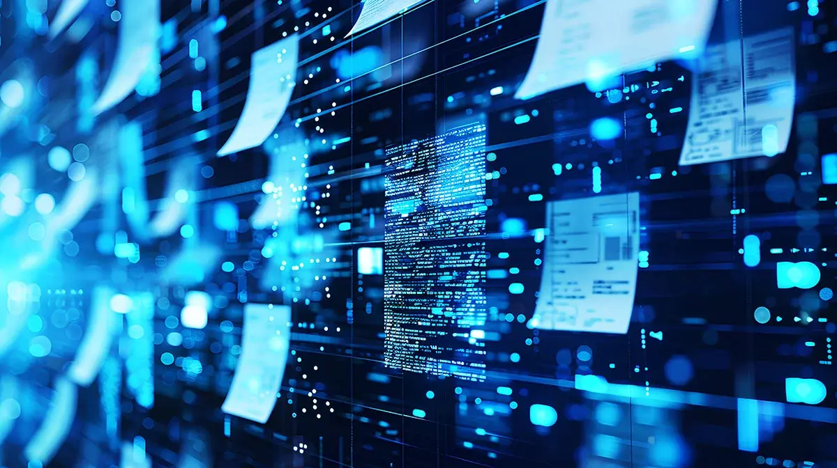 gartner-market-guide-dlp
