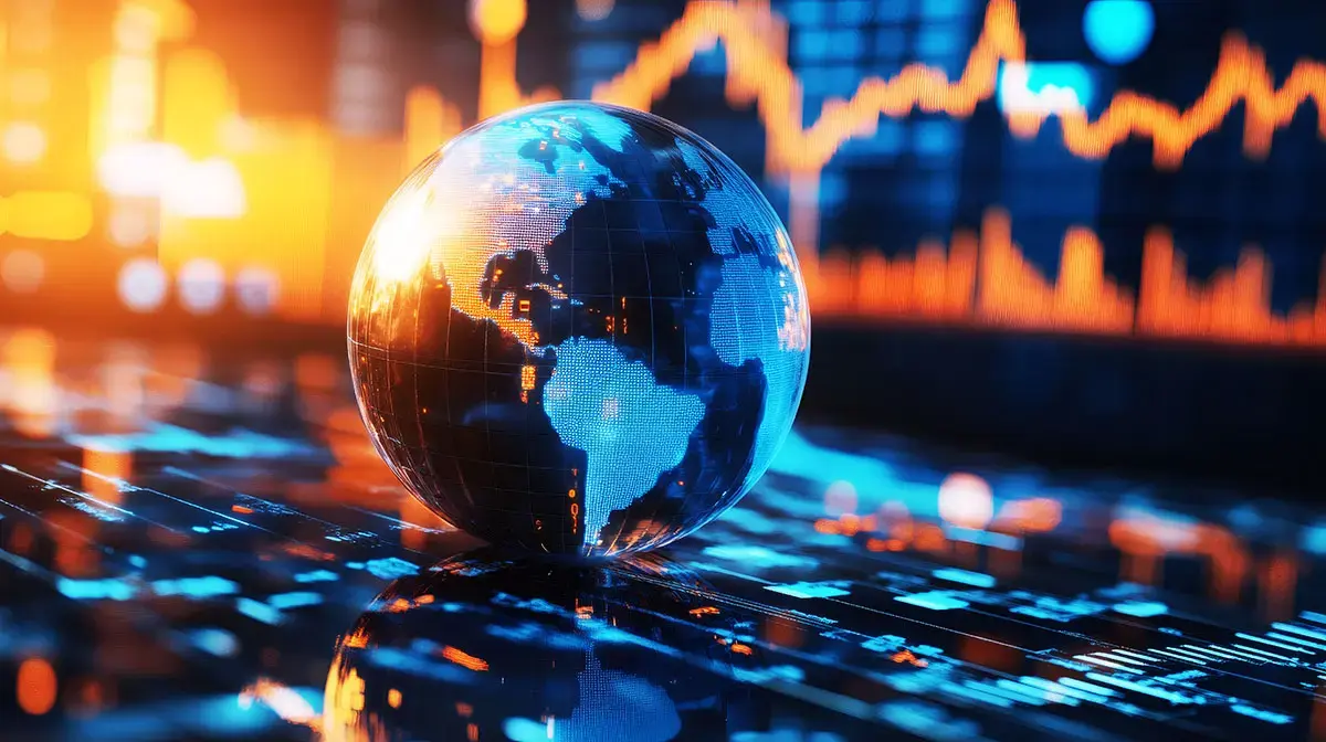 global-data-compliance