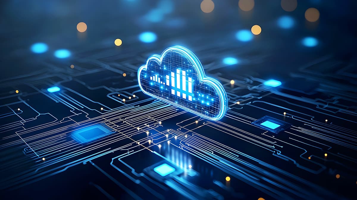 saas-data-protection