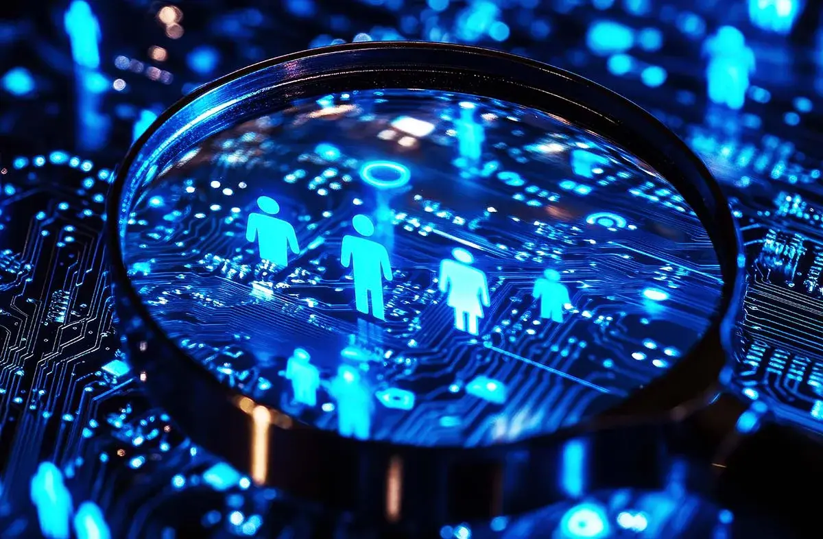 identify-sensitive-data
