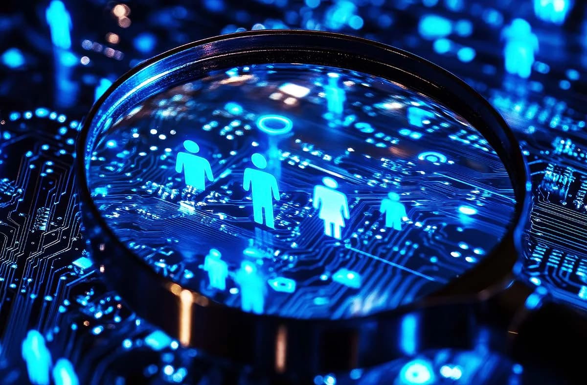 identify-sensitive-data