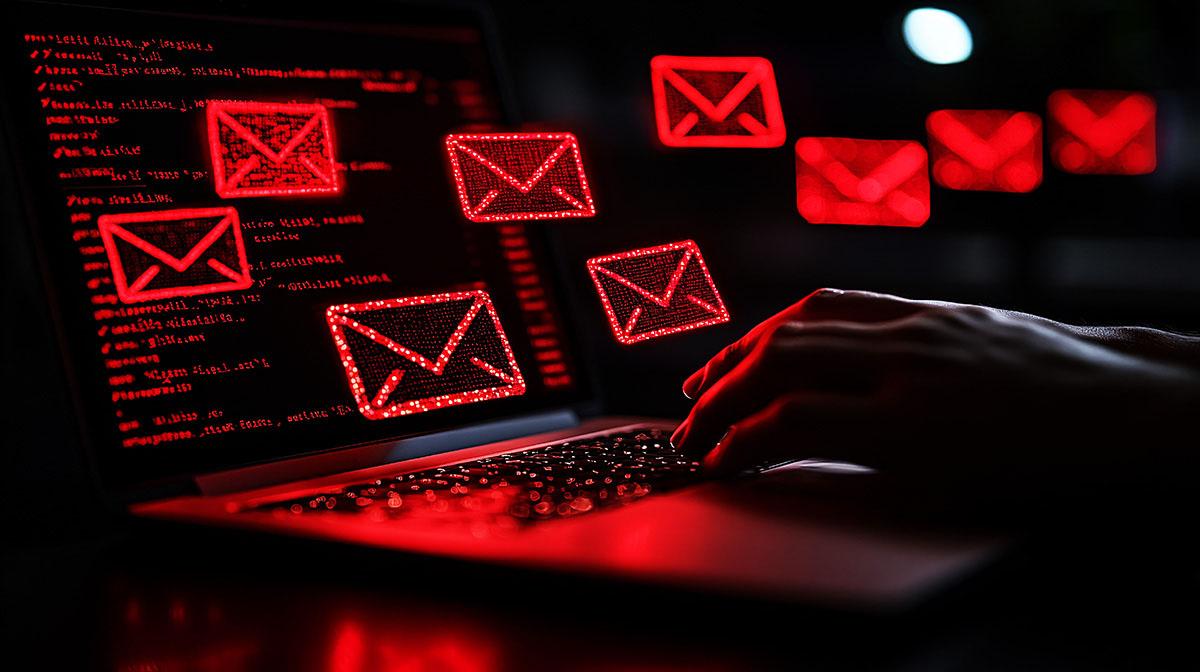 svg-files-redirect-attack