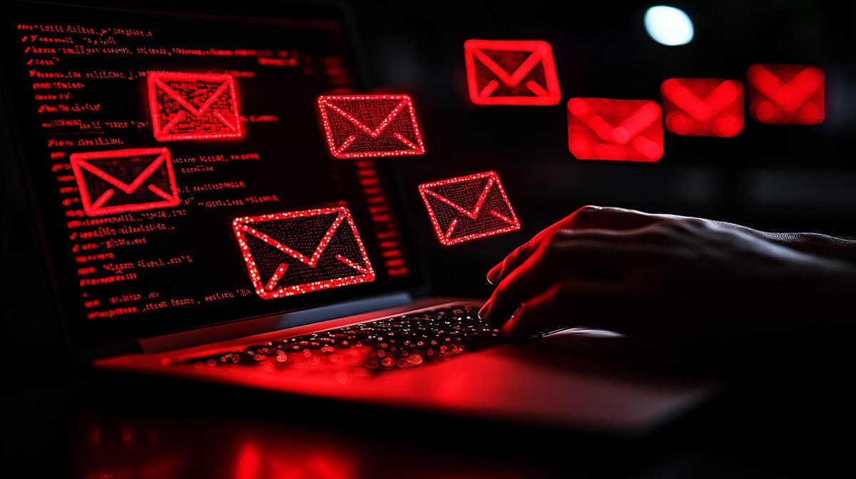svg-files-redirect-attack