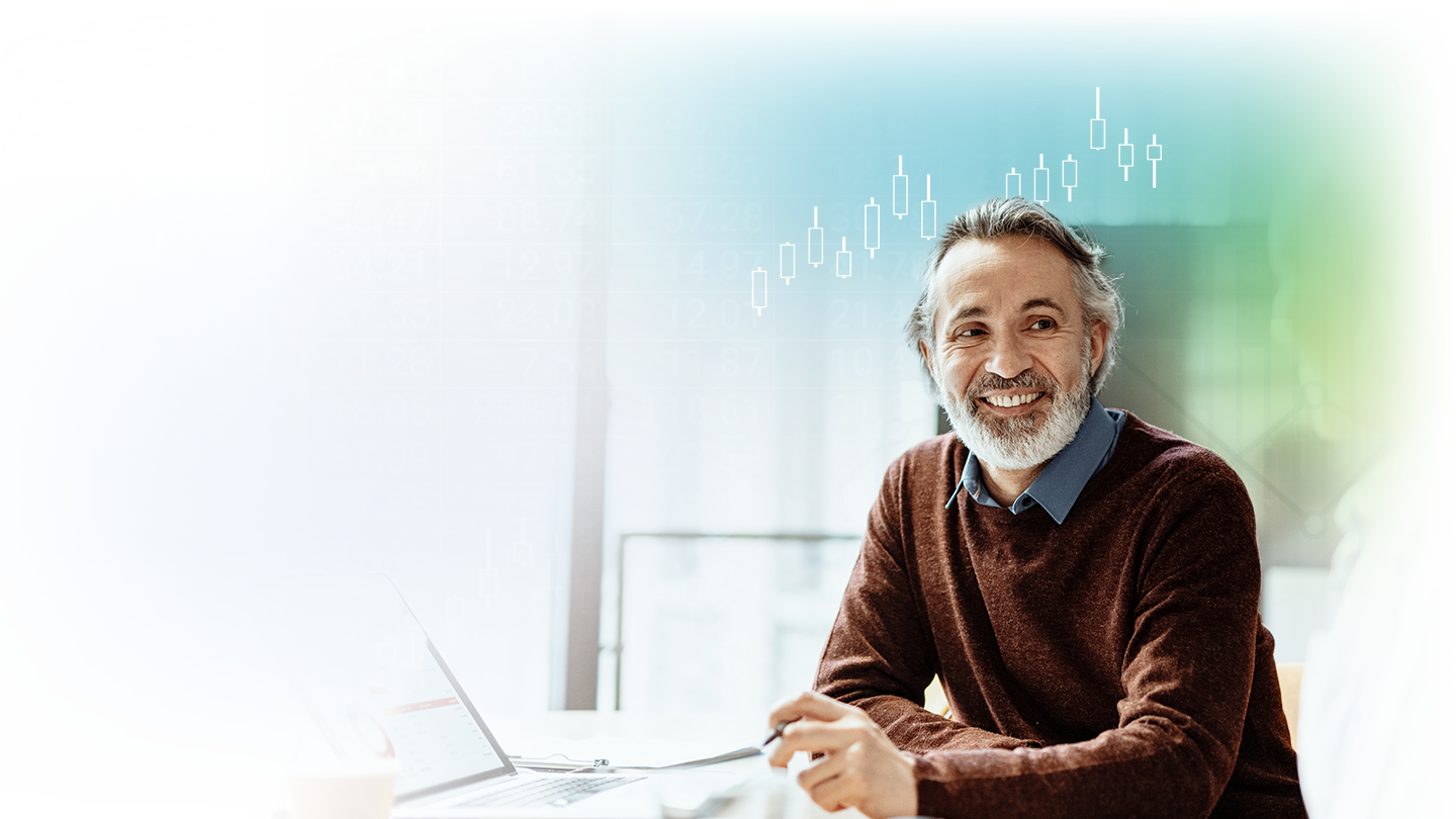 Product hero banner image