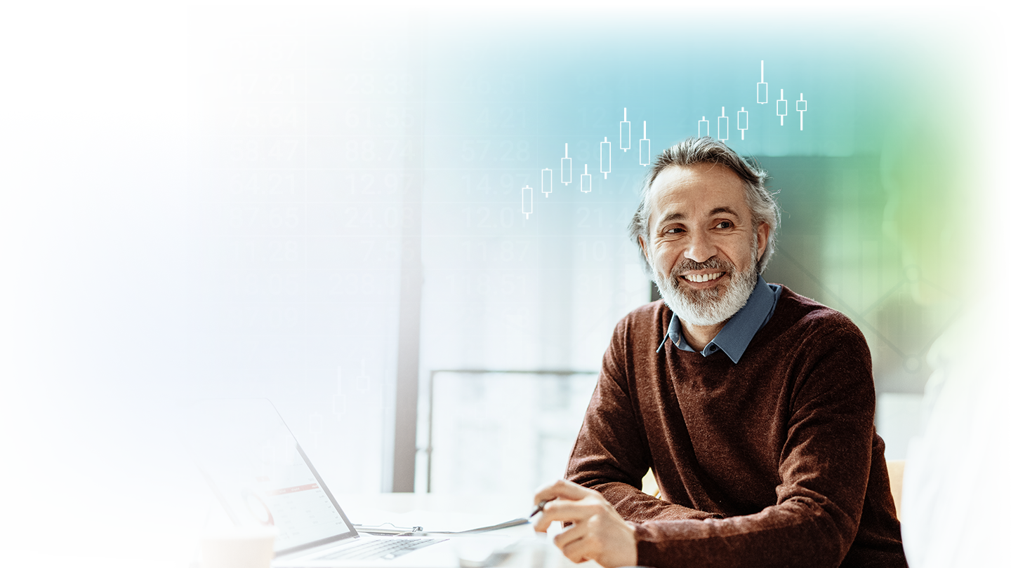 Product hero banner image