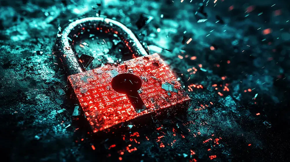 forcepoint-data-security-cloud-united-platform