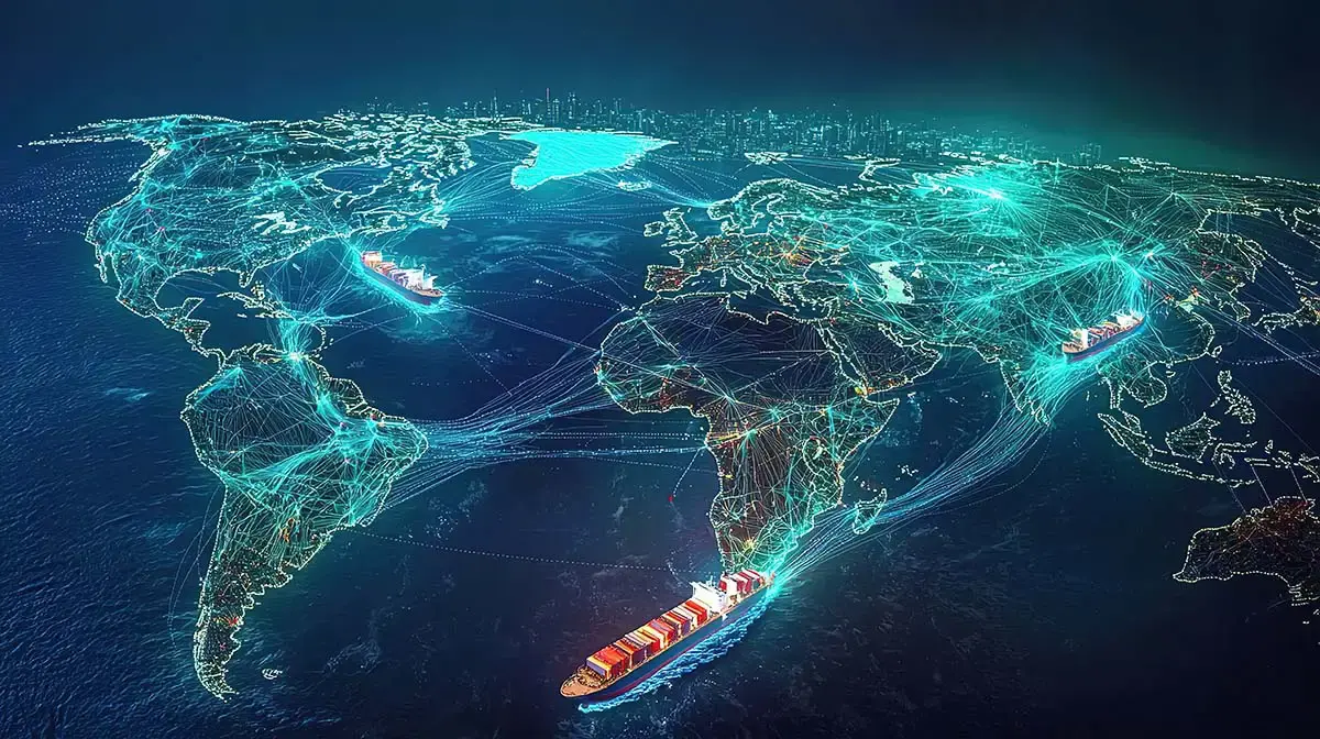 maritime-cybersecurity
