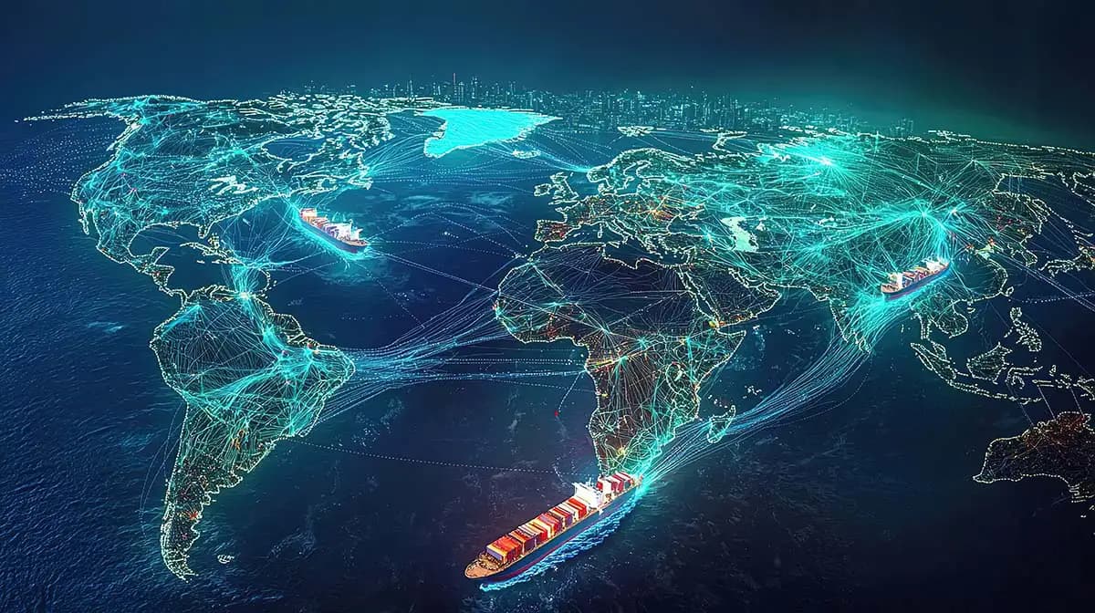 maritime-cybersecurity