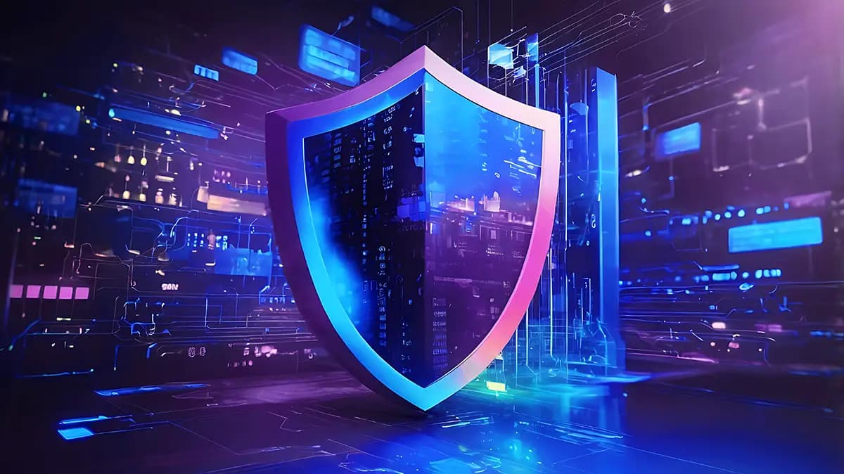 Forcepoint Data Security Everywhere