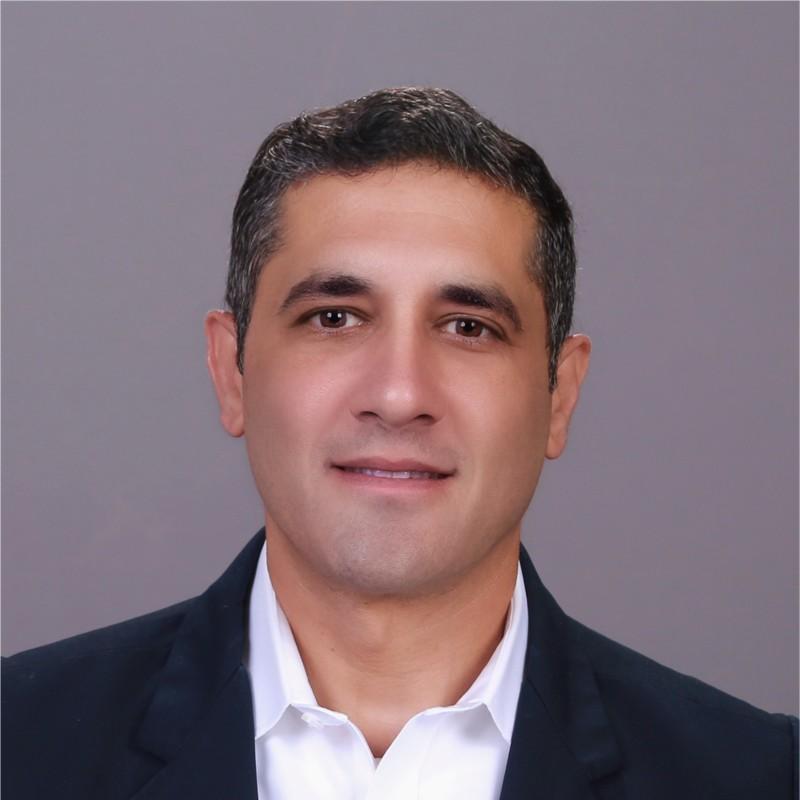 salah-nassar
