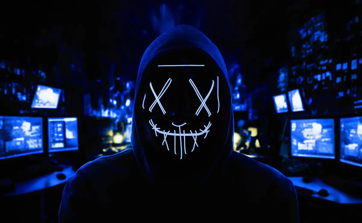unmask-lumma-stealer