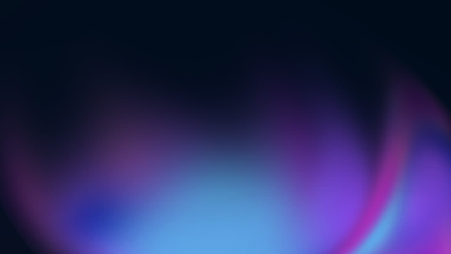 Final plea background image
