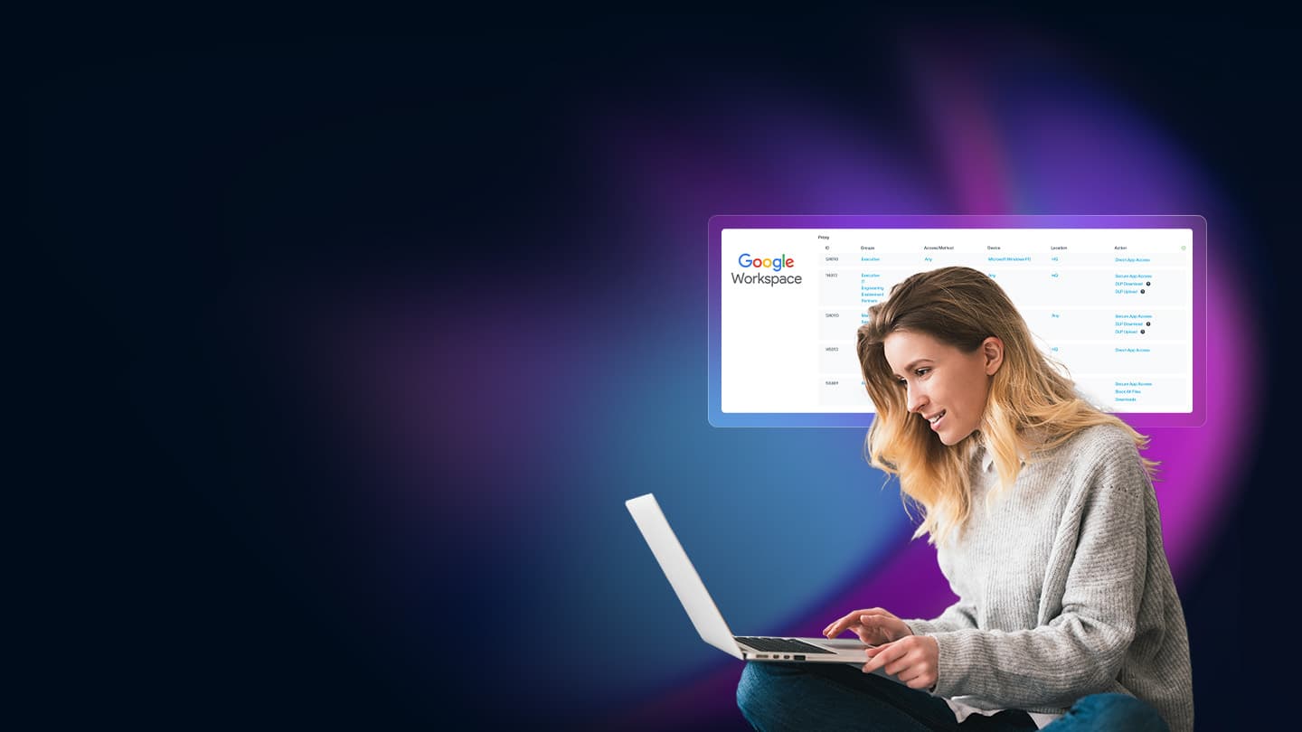 Product Full Background image