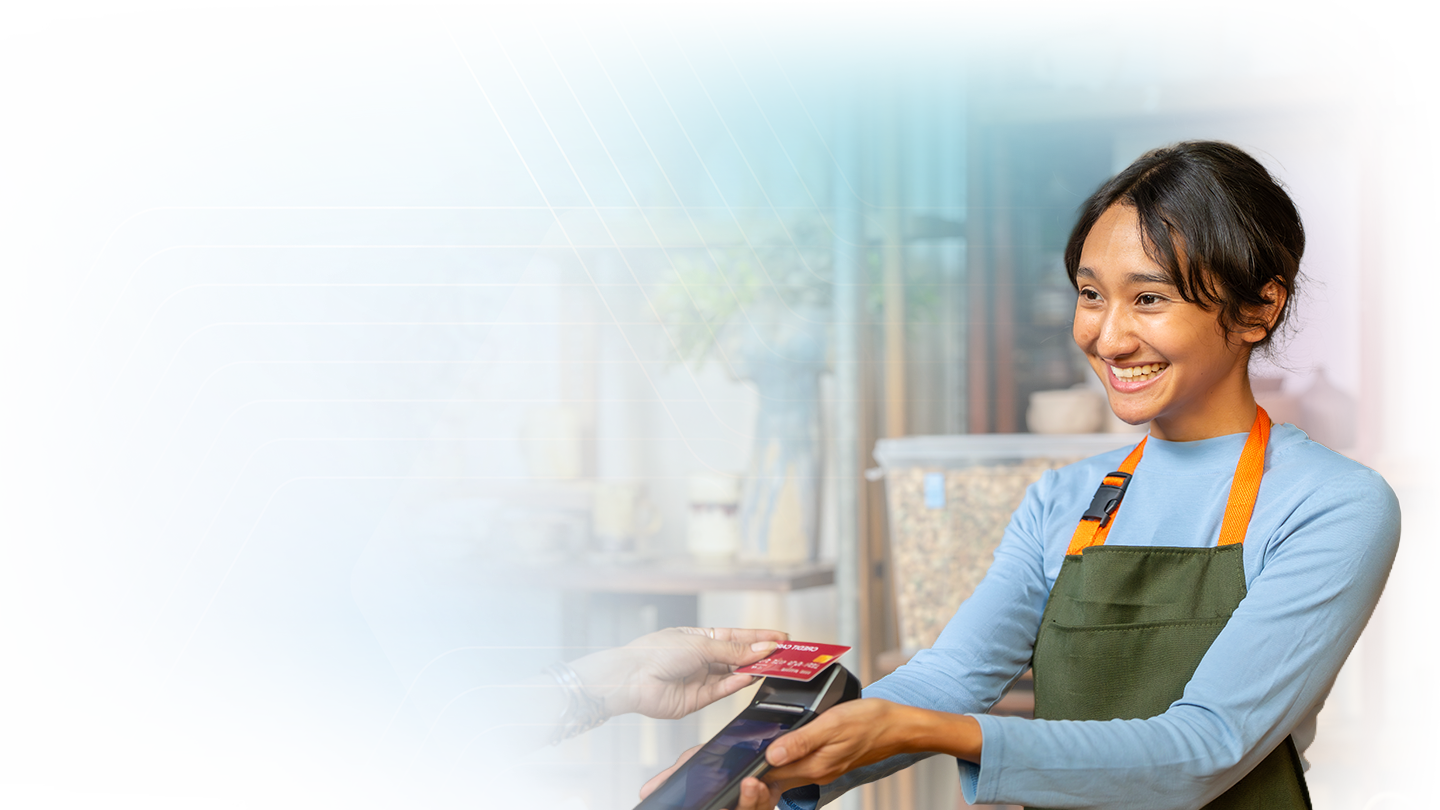 Product hero banner image