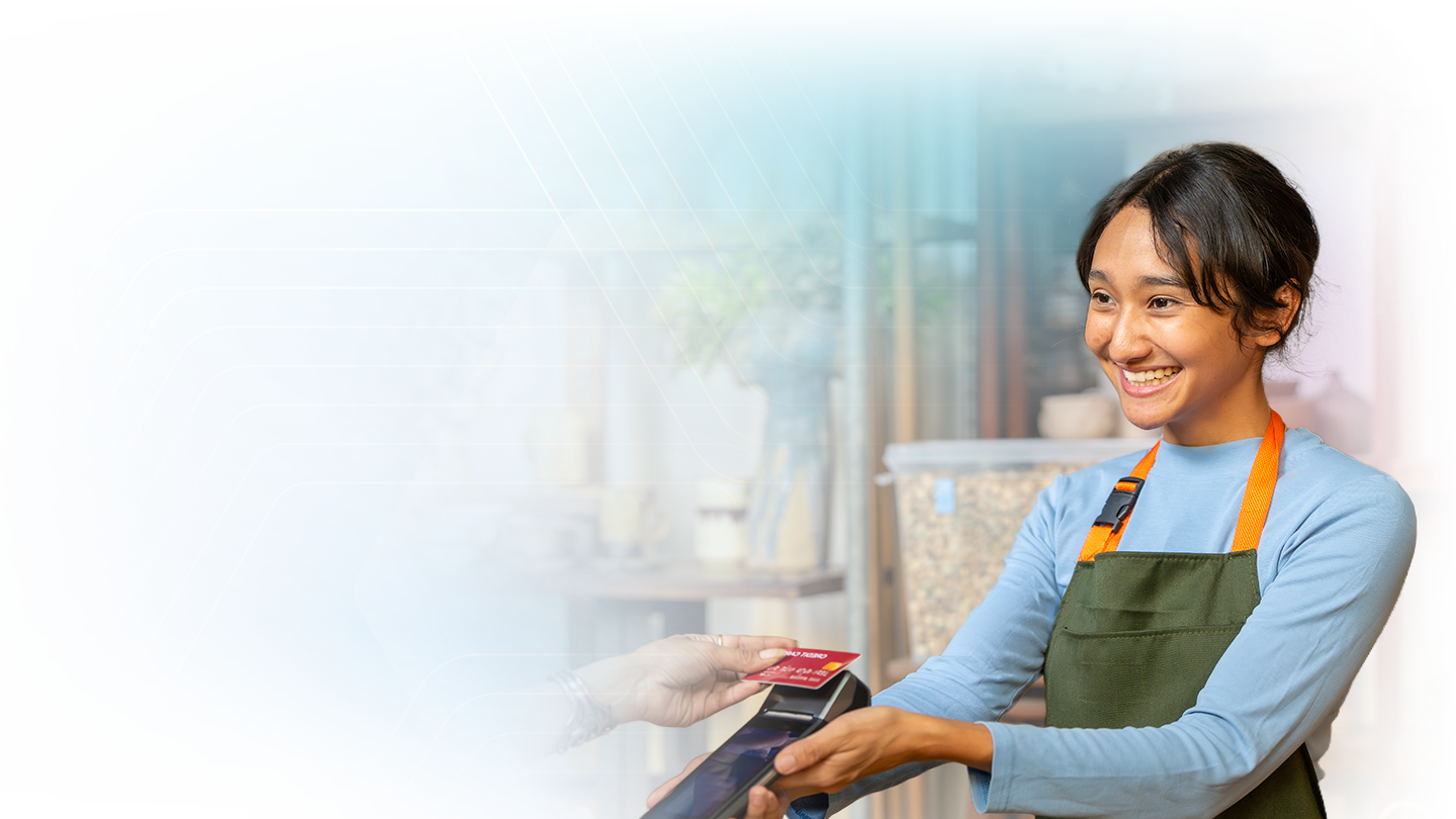 Product hero banner image