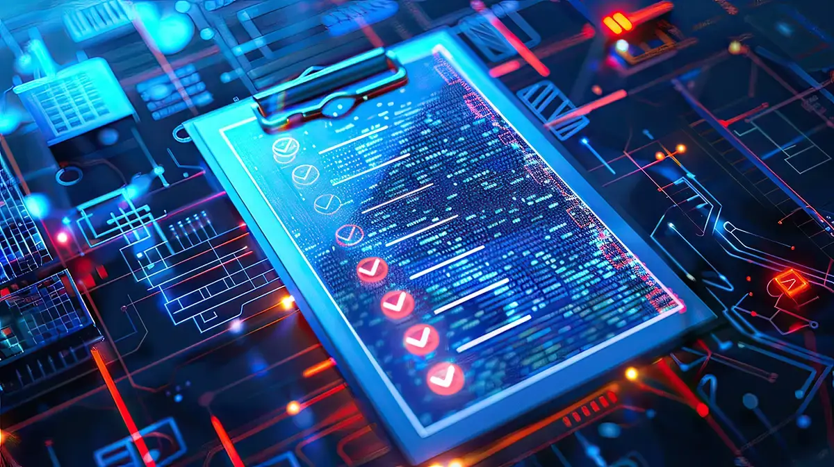data-security-governance