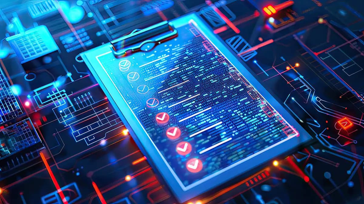 data-security-governance
