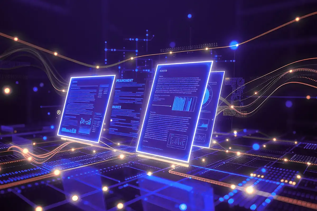 harnessing-ai