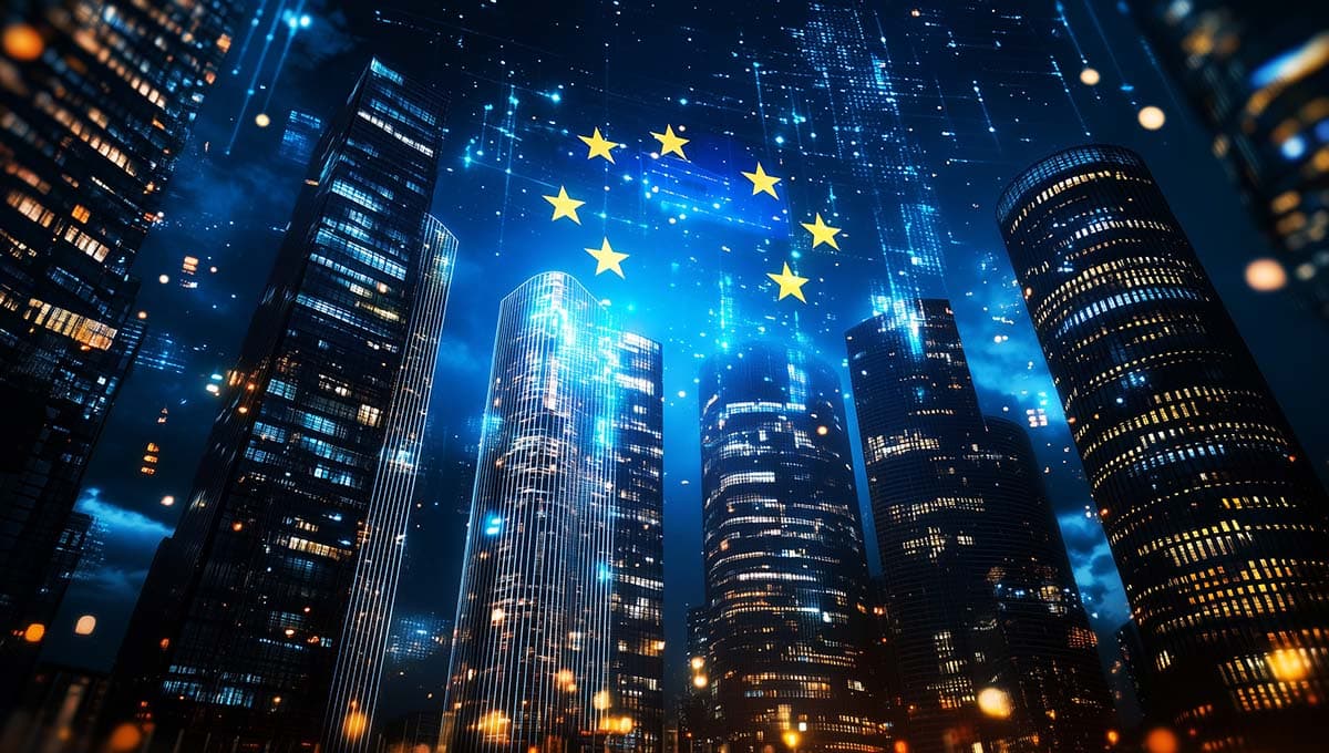 navigating-data-privacy-compliance