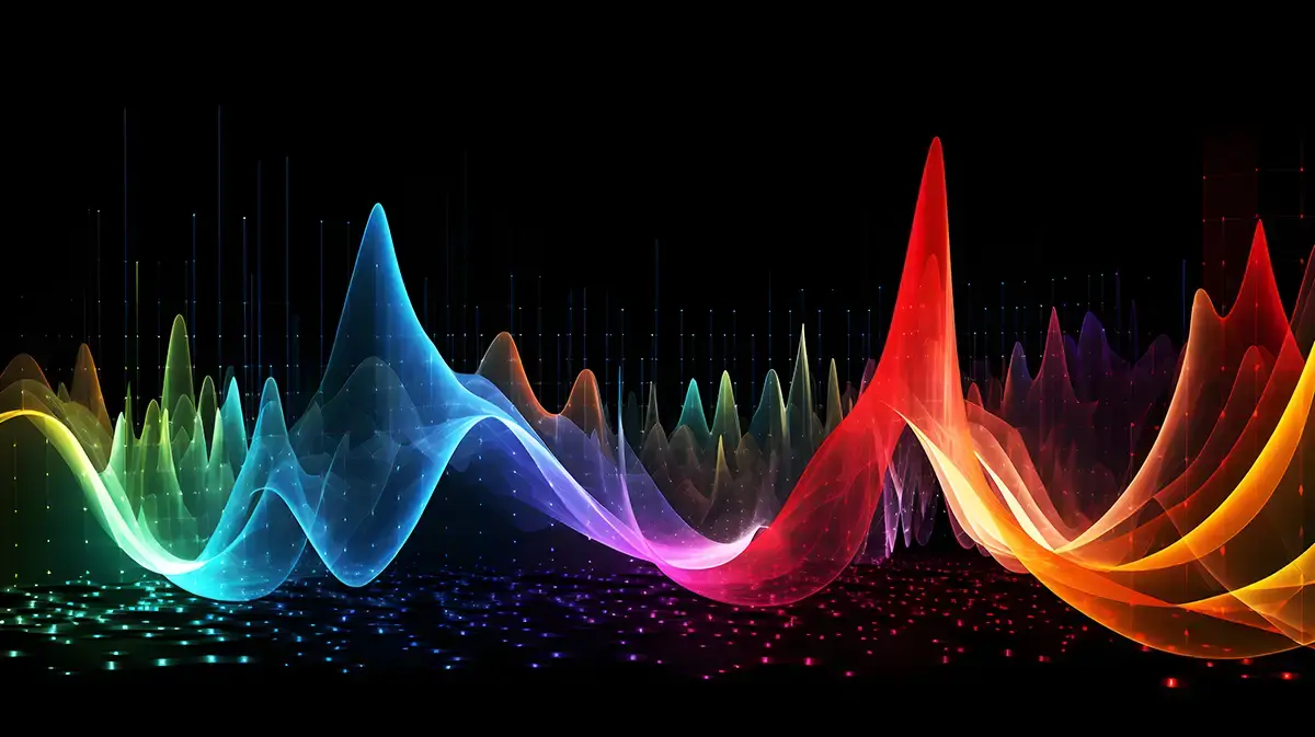 signal-noise