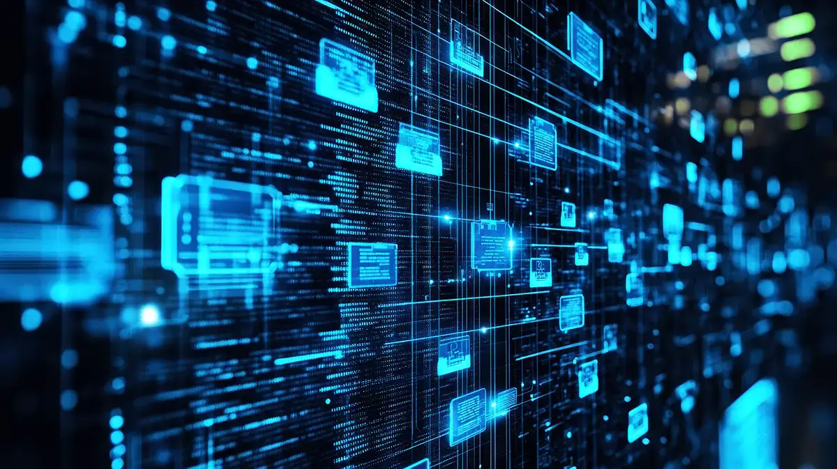 ai-data-classification-header