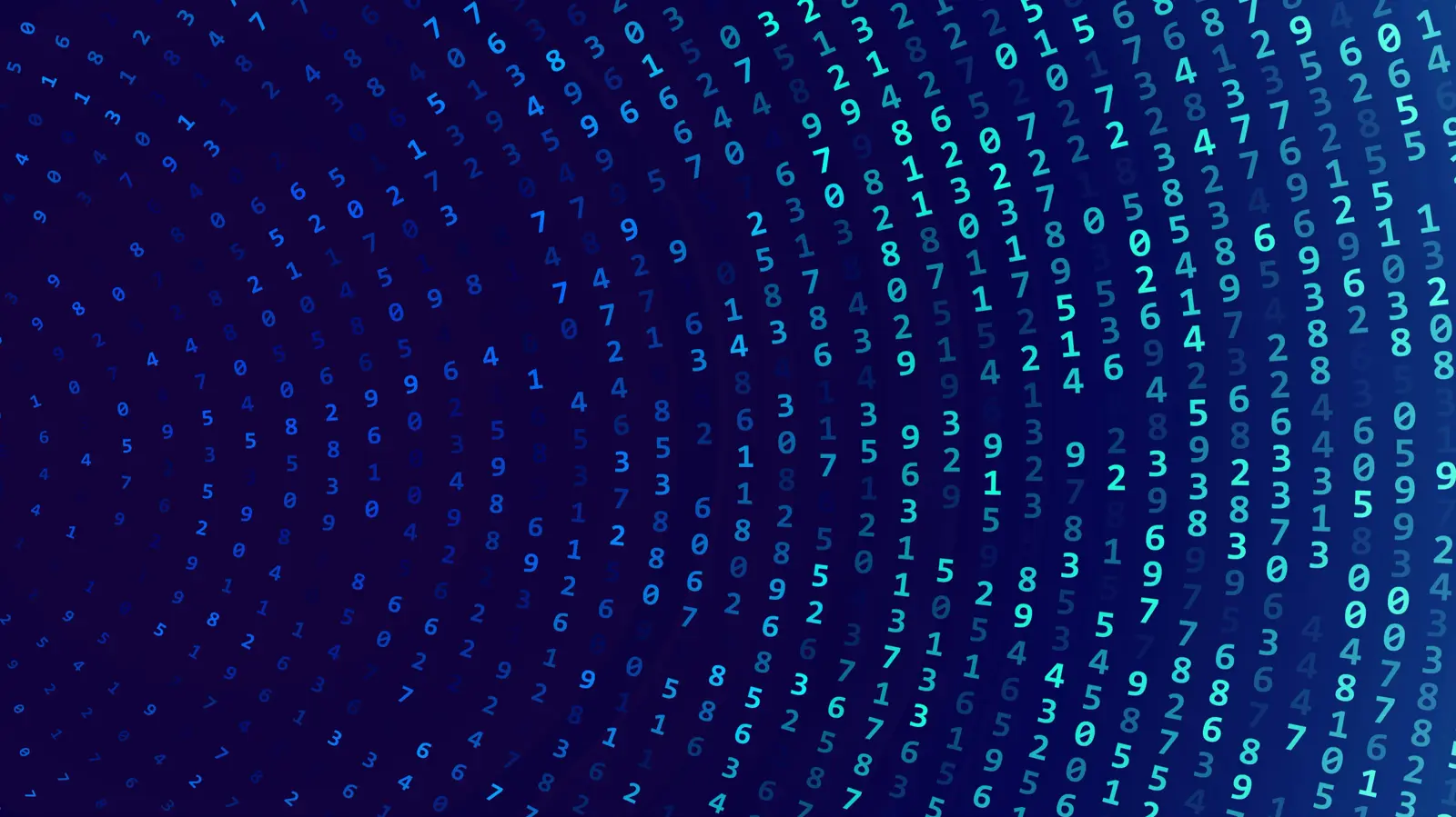 data-security-strategy-webp