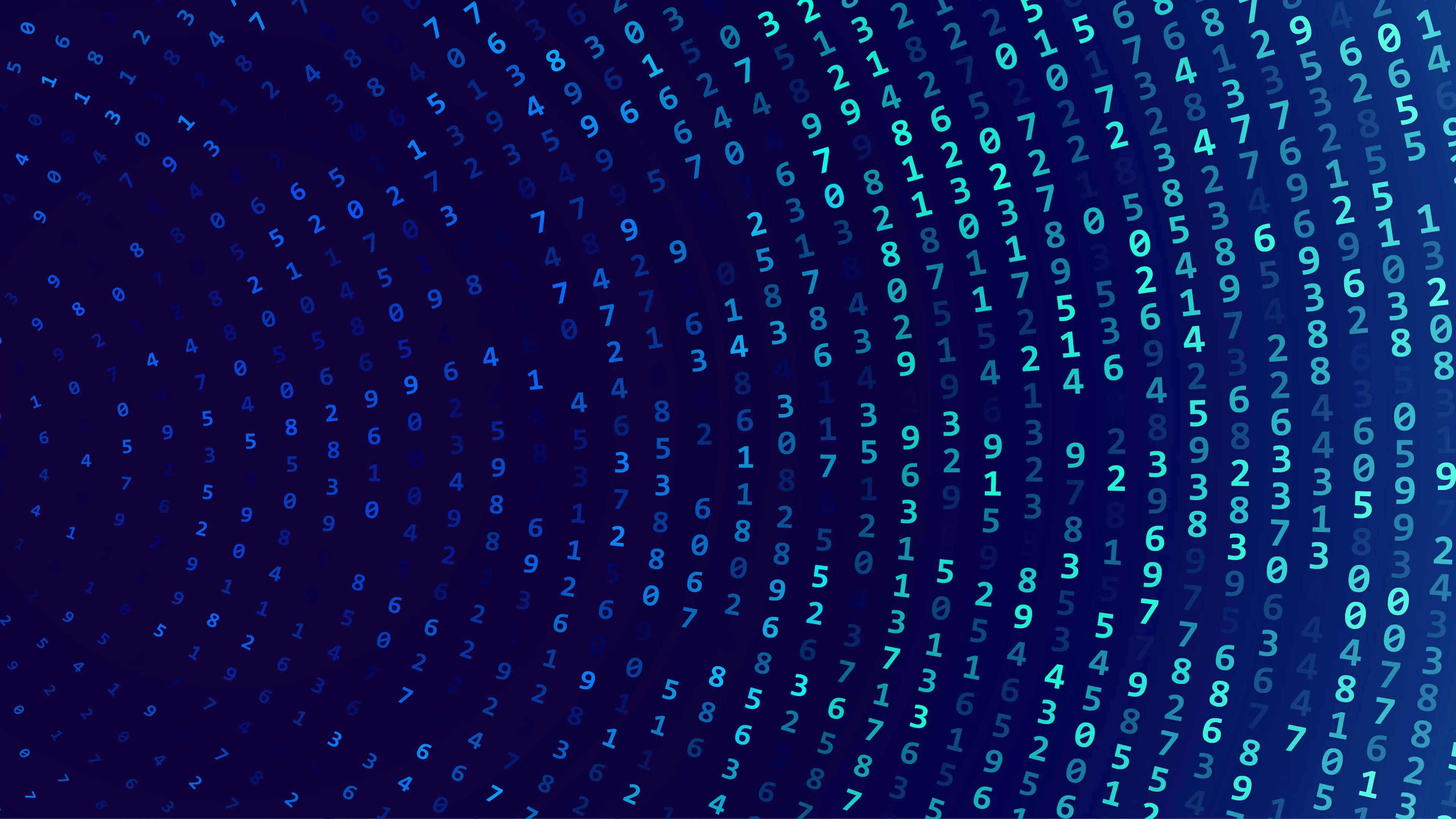 data-security-strategy-webp