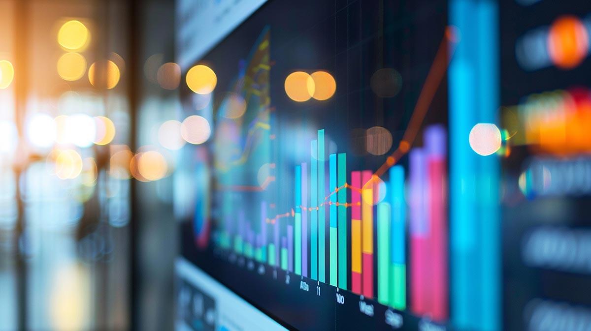 forcepoint-insights-now-available-casb-customers