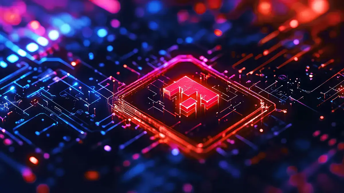 Blog Post background image
