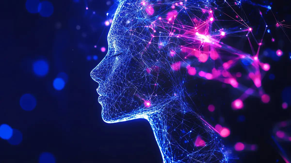 genai-telemetry-data