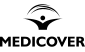 Medicover logo