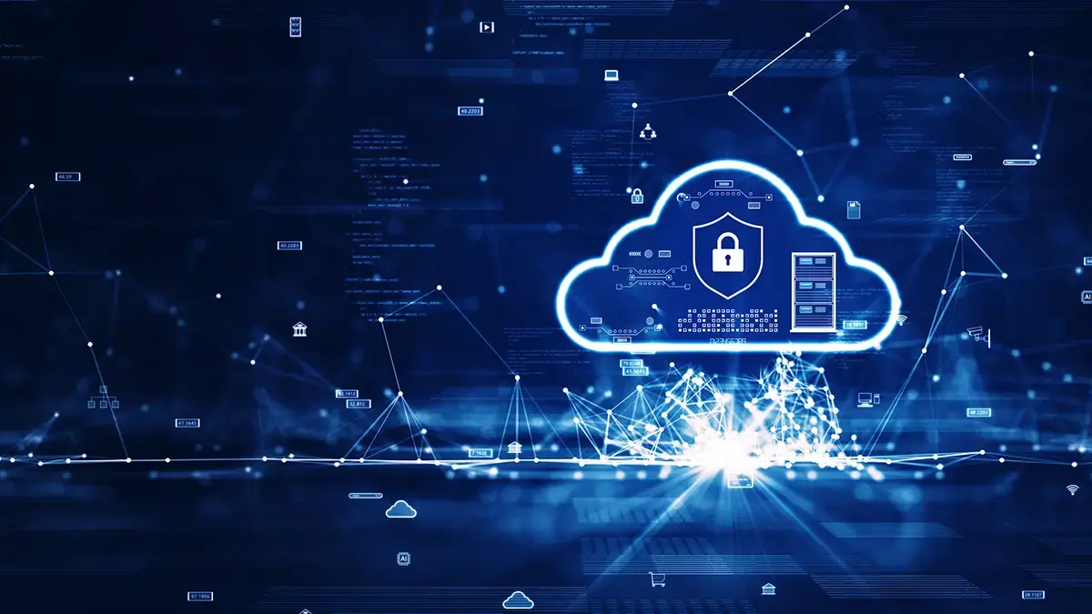 protecting-cloud-data