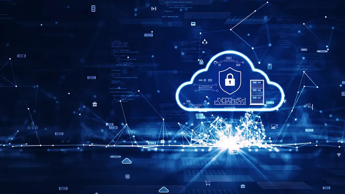protecting-cloud-data
