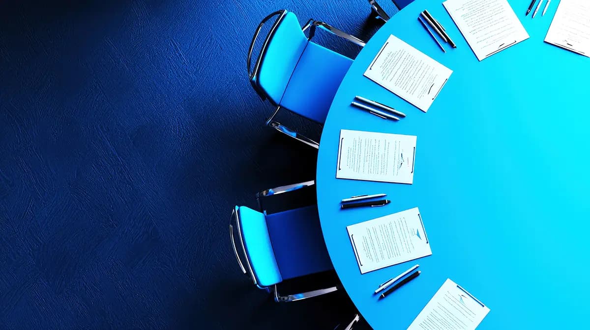 ciso-roundtable-header