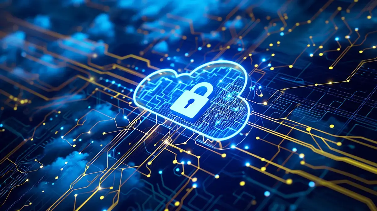 cloud-security-compliance