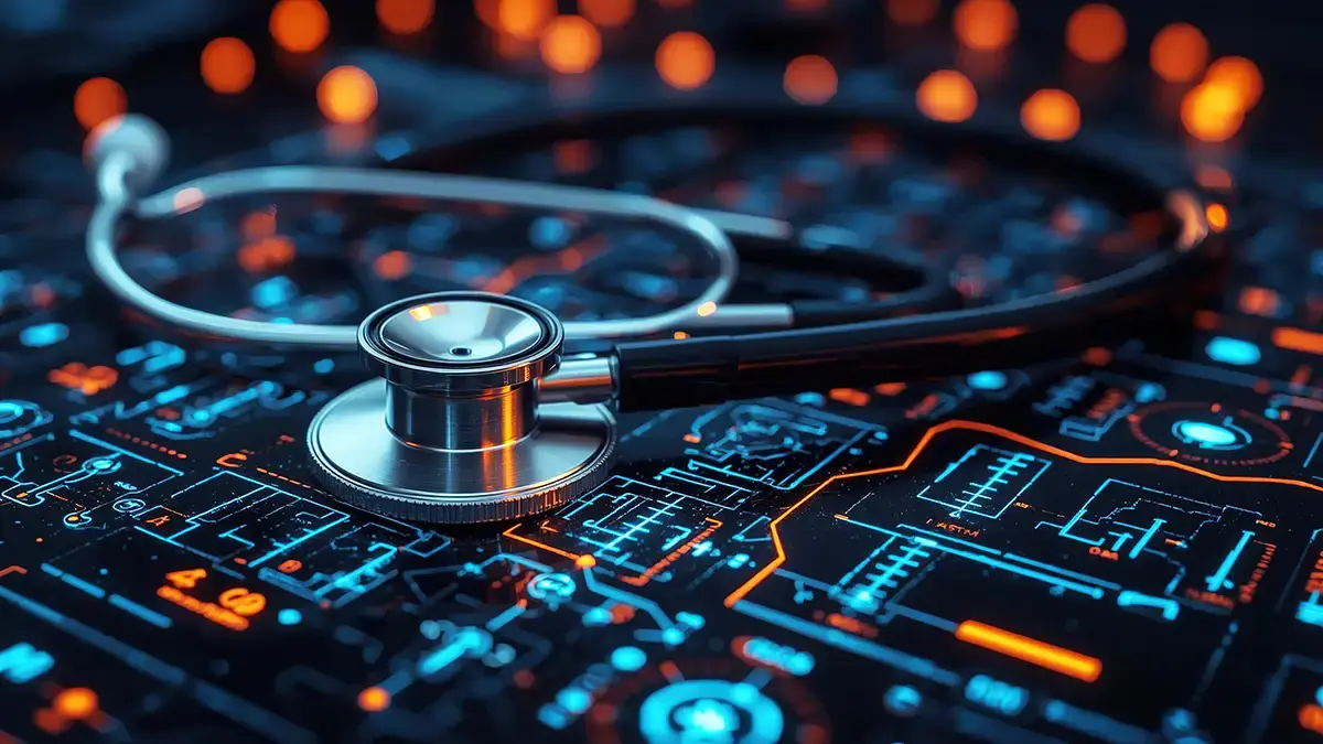 protecting-pii-in-healthcare