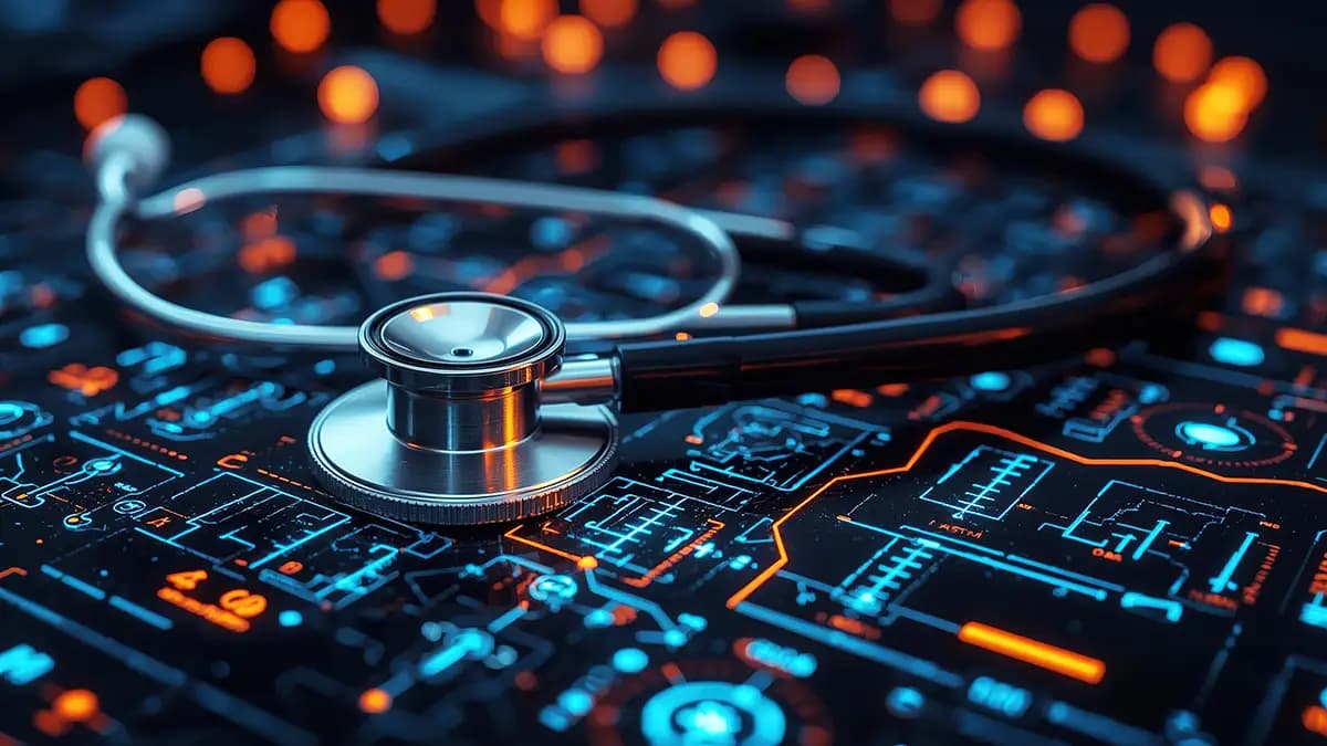 protecting-pii-in-healthcare