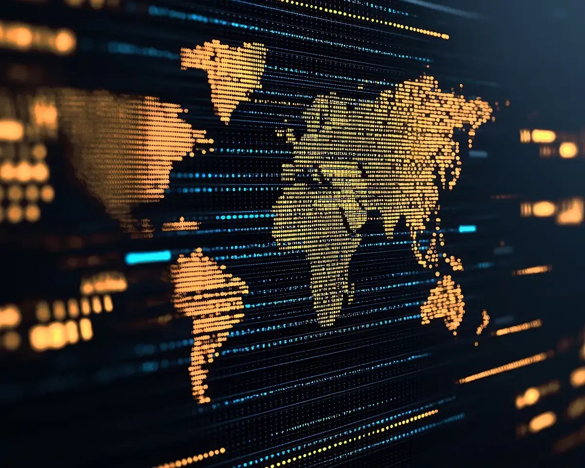 ensuring-global-compliance