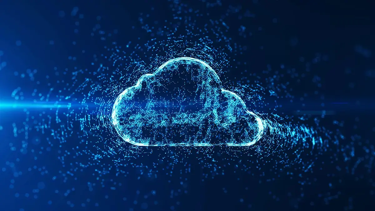 forcepoint-data-security-cloud