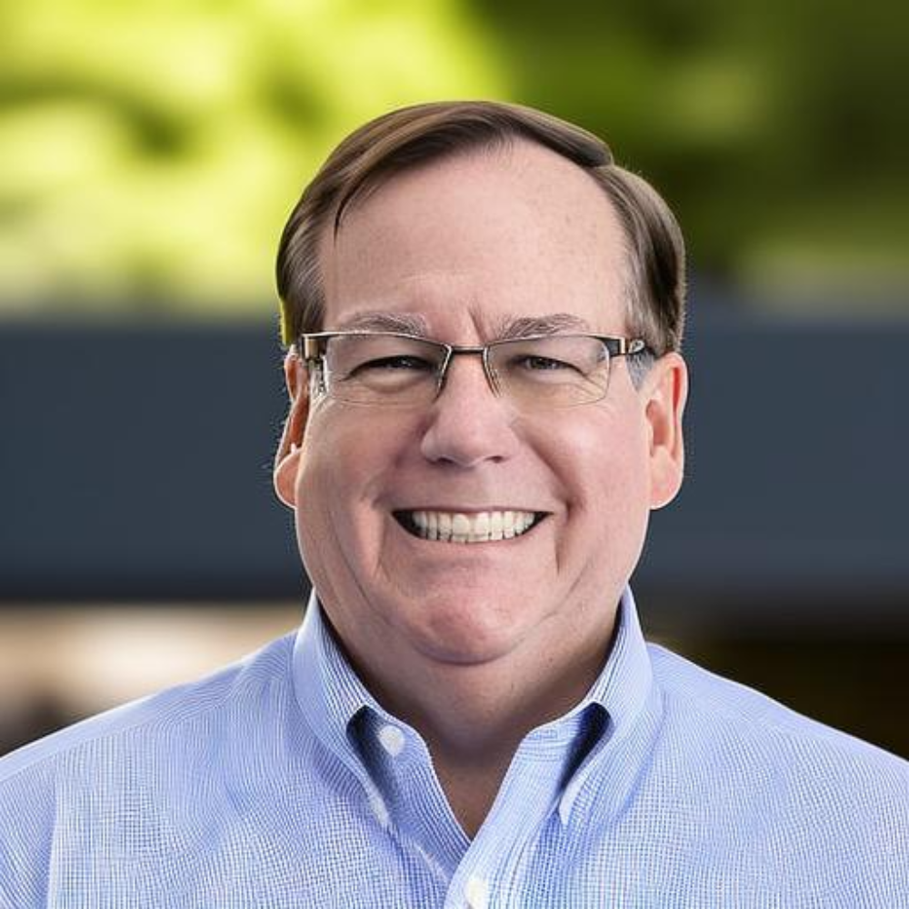 Ed_Gaudet_Square-Headshot.png